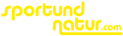 Sport und Natur