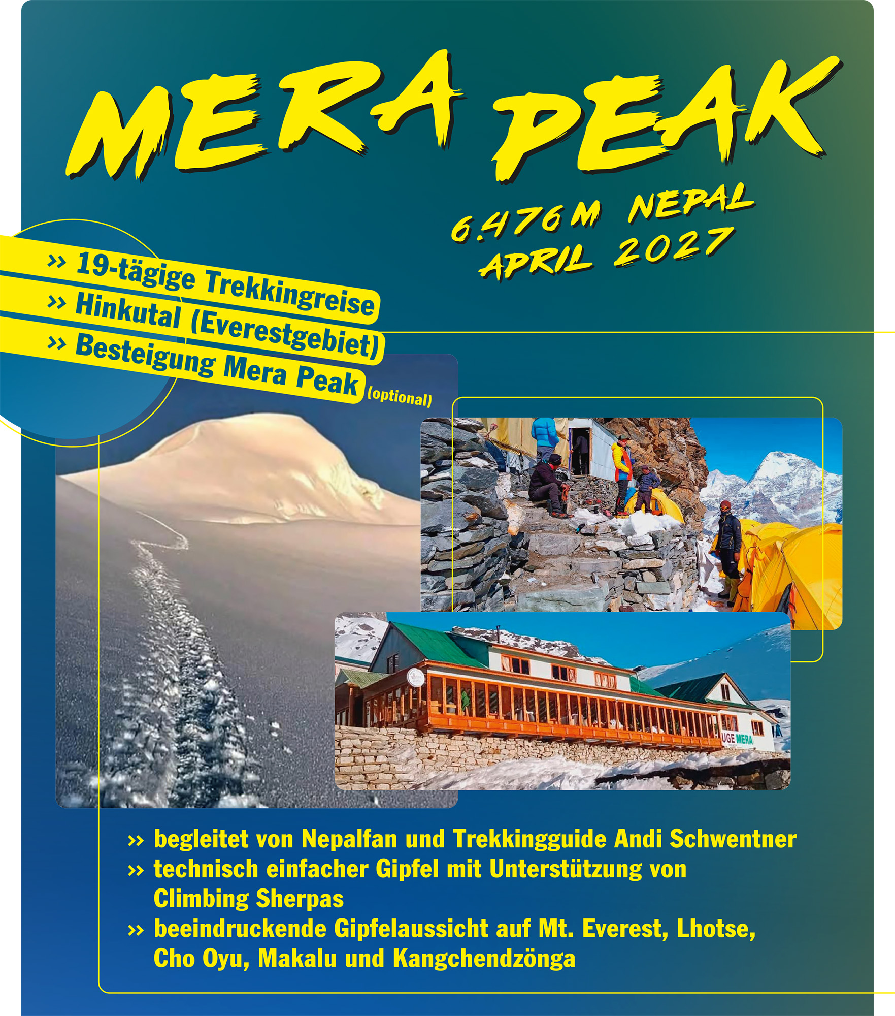 Extreme Sports Jet Skiing